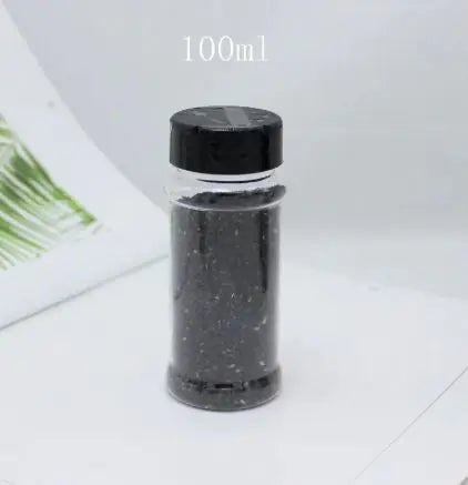 Hanging Kitchen Spice Rack | Multi-Compartment Organizer with Optional Bottles