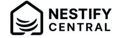 nestifycentral