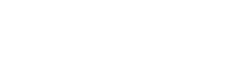 nestifycentral